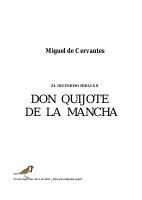 Don Quijote de la Mancha.pdf